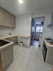 Starville (D14), Condominium #620104801